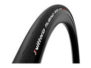 Vittoria Rubino Pro IV Control 700x28c Fold Full Black G2.0 