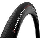 Vittoria Corsa 30-28' Tub Full Black G2.0 