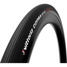 Vittoria Corsa Control 25-28' Tub Full Black G2.0 