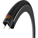 Vittoria Corsa N.EXT 700x26c Fold Full Black G2.0 click to zoom image