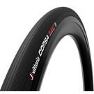 Vittoria Corsa N.EXT 700x26c TLR Full Black G2.0 