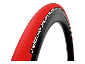 Vittoria Zaffiro Pro Home Trainer 29x1.35 fold full red