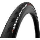 Vittoria Zaffiro Pro V 700x23c Fold Full Black G2.0 