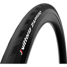 Vittoria Zaffiro V 700x28c Rigid Full Black 