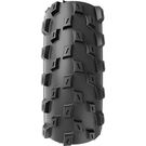 Vittoria Barzo 29X2.1 TLR Full Black Tyre click to zoom image