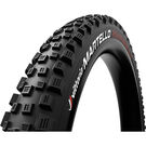 Vittoria Martello 29X2.4 Enduro 2-Fold Full Black 4C G2.0 Tyre 