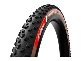 Vittoria TYRE Vit Torrente Race 29x2.40 Brown