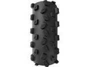 Vittoria TYRE Vit Torrente Race 29x2.40 Brown click to zoom image