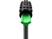 Vittoria Air-Liner Protect Downhill 27.5" x 2.4-2.6" click to zoom image