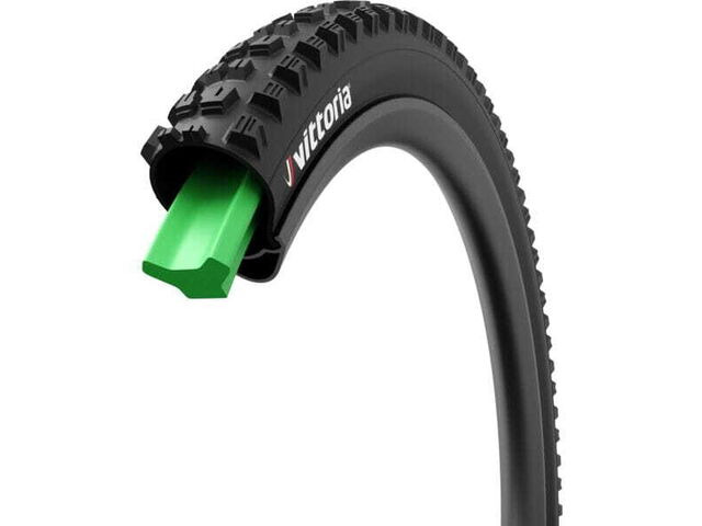 Vittoria Air-Liner Protect Downhill 29" x 2.4-2.6" click to zoom image