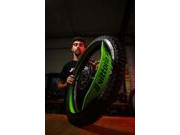 Vittoria Air-Liner Protect Downhill 29" x 2.4-2.6" click to zoom image
