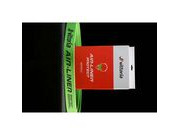 Vittoria Air-Liner Protect Downhill 29" x 2.4-2.6" click to zoom image