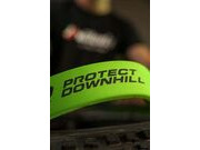 Vittoria Air-Liner Protect Downhill 29" x 2.4-2.6" click to zoom image