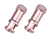 Granite JUICY NIPPLE Valve Cap & Removal Tool  Pink  click to zoom image