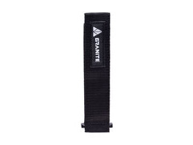 Granite ROCKBAND Carrier Belt Strap 450mm