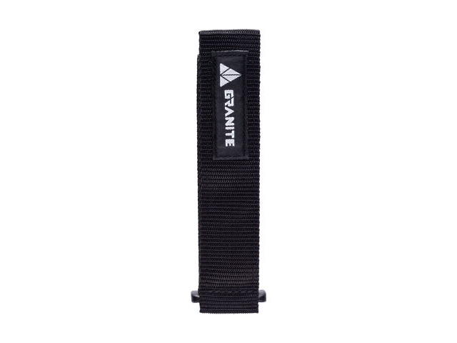 Granite ROCKBAND Carrier Belt Strap 450mm click to zoom image