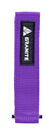 Granite ROCKBAND Carrier Belt Strap 450mm Purple 2021