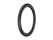 HUTCHINSON TYRES Griffus Racing Lab MTB Tyre 27.5" 