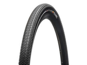 HUTCHINSON TYRES Touareg Gravel Tyre 700C