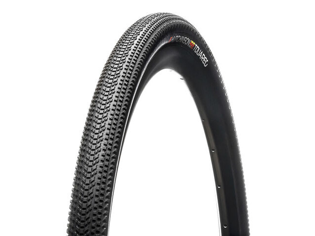 HUTCHINSON TYRES Touareg Gravel Tyre 700C click to zoom image