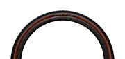 HUTCHINSON TYRES Tundra Gravel Tyre Tan Wall 700 x 40, Tubeless Ready click to zoom image