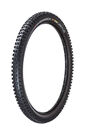 HUTCHINSON TYRES Griffus MTB Tyre Folding Bead 29x2.50, 66 TPI 2021