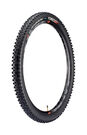 HUTCHINSON TYRES Toro MTB Tyre 29 x 2.35, 66 TPI 2021