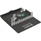 WERA TOOLS Bicycle Set 7 - 27pc 