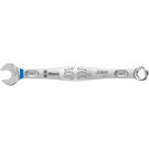 WERA TOOLS 6003 Joker Combination Wrench 6 x 105mm 