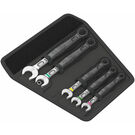 WERA TOOLS Bicycle Set 10 - 5pc 