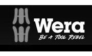 WERA TOOLS