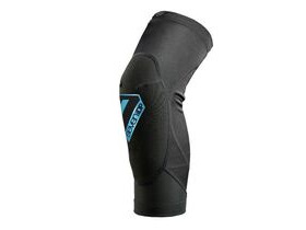SEVEN IDP Transition Knee Pads