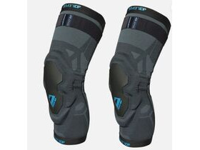 SEVEN IDP Project Knee Pads