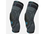 SEVEN IDP Project Knee Pads 