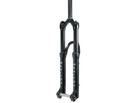 MANITOU Circus Expert Suspension Fork 26" Dirt Jump Fork