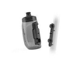 Fidlock TWIST Bottle Kit Bike 450