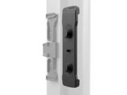 Fidlock TWIST Base for BPM Battery TWIST base for batter holder BPM 