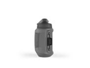 Fidlock TWIST Bottle ONLY TWIST Technology, magnetic guide, BPA-Free, Dishwasher safe (Requires bottle connector) 