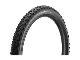 Pirelli Scorpion R Hardwall 27.5"x2.40"