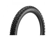 Pirelli Scorpion S 27.5"x2.40" 