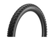 Pirelli Scorpion E-MTB R 29"x2.60" 