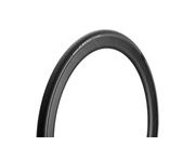 Pirelli P Zero Road 24-622 700x24C 