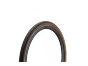 Pirelli Cinturato Gravel H Classic 40-622 700x40C 