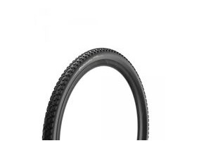 Pirelli Cinturato Gravel M 650x45