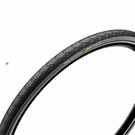 Pirelli Angel DT Urban Pro Compound 700x28c click to zoom image