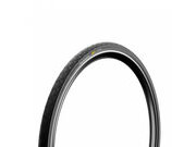 Pirelli Angel DT Urban Pro Compound 700x28c 