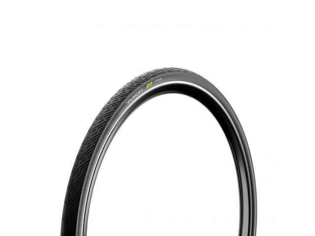 Pirelli Angel DT Urban Pro Compound 700x37c click to zoom image