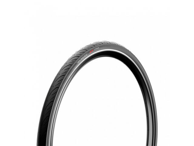 Pirelli Angel GT Urban Pro Compound 700x37c click to zoom image