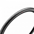 Pirelli Angel GT Urban Pro Compound 700x42c click to zoom image