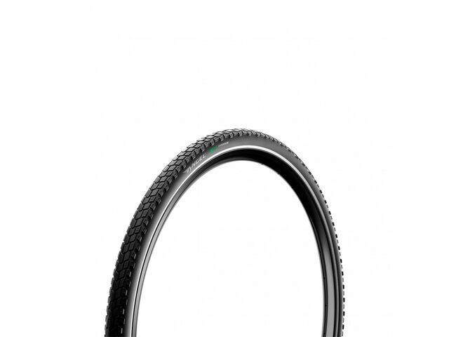 Pirelli Angel XT Urban Pro Compound 700x32c click to zoom image